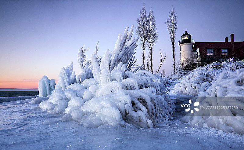 风音旋律图片素材