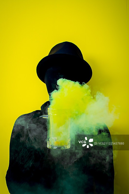 阿马里洛图片素材