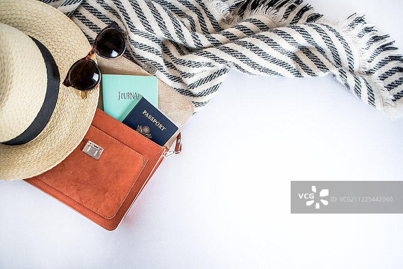 带我去那里！图片素材