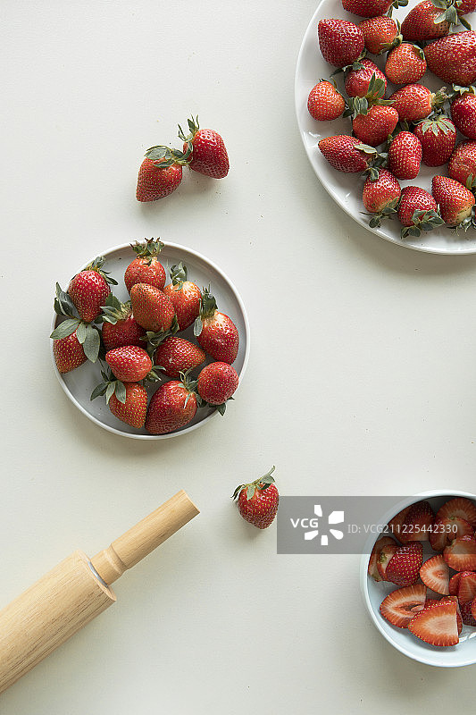 食品摄影图片素材