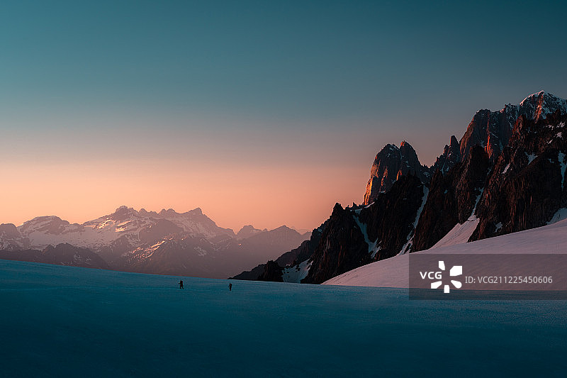 灵魂探索图片素材