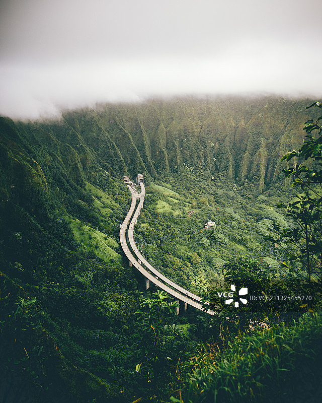 图片编号：311044595图片素材