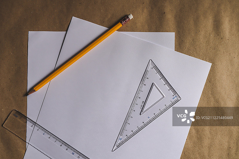 教学设备图片素材