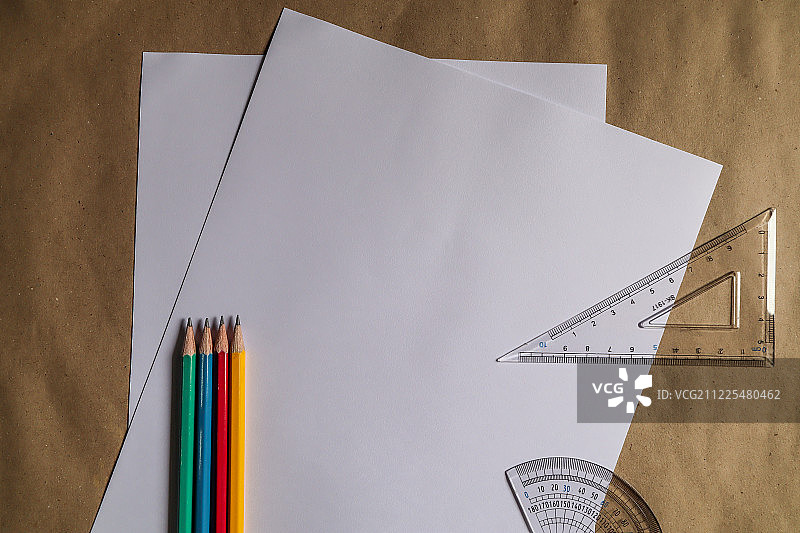 教学设备图片素材