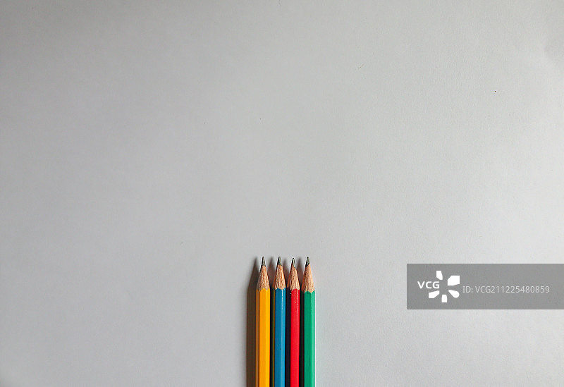 教学设备图片素材