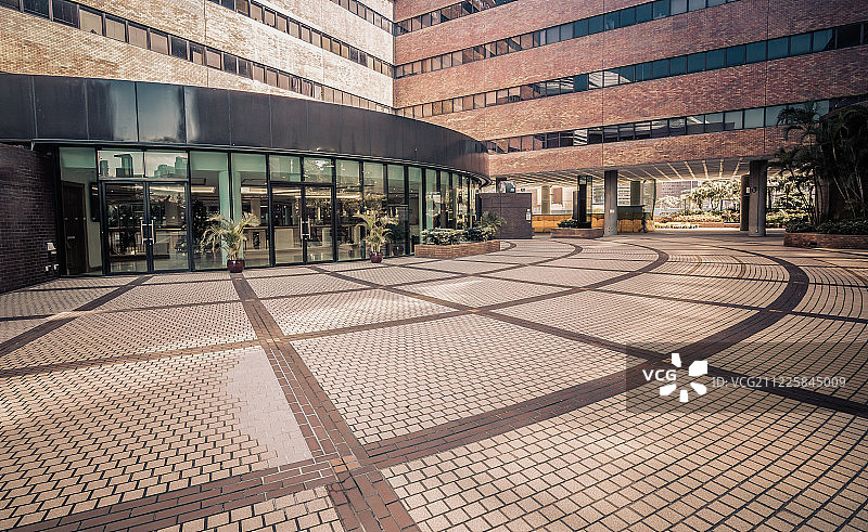 汽车广告背景图图片素材