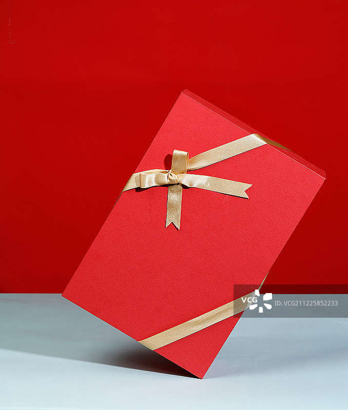 礼品盒图片素材