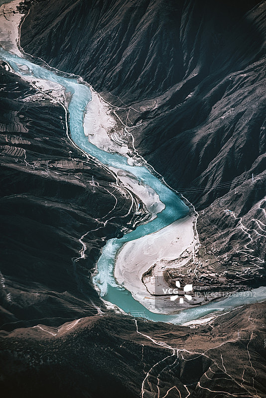 自然风光图片素材