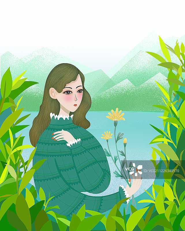 包装图图片素材