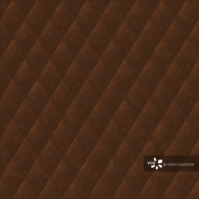 抽象菱形背景图片素材