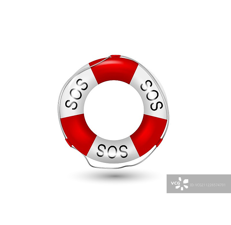 帮助服务图标图片素材