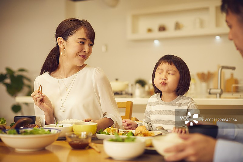 日本家庭图片素材