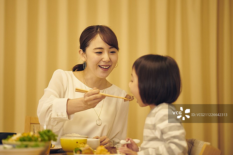 日本家庭图片素材