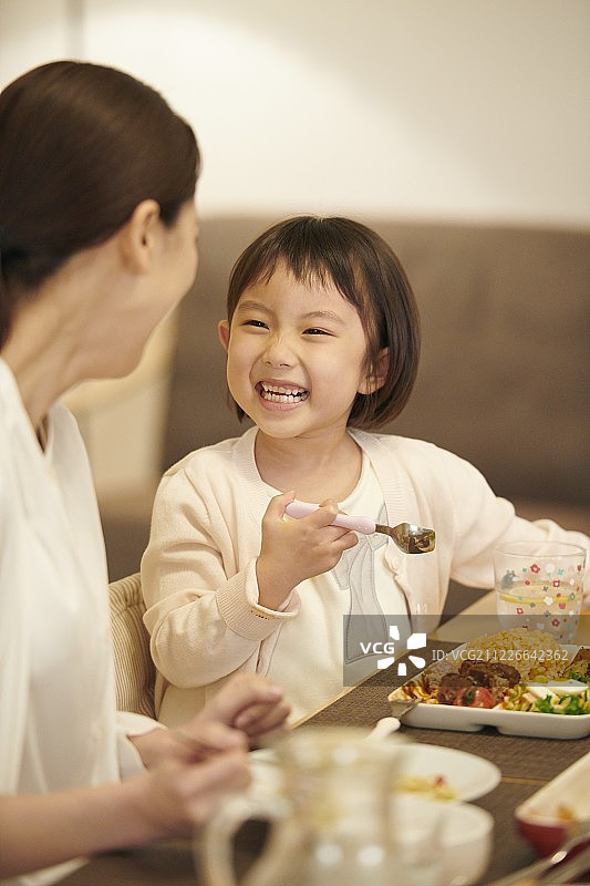 日本家庭图片素材