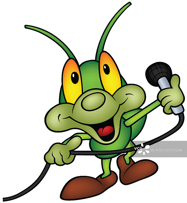 卡通错误图片素材