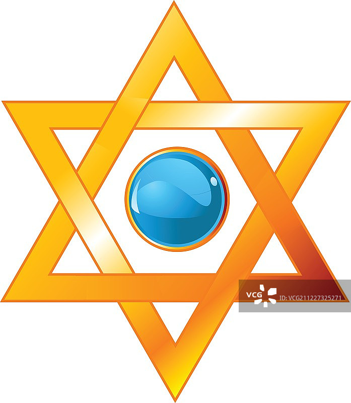 大卫法师图片素材