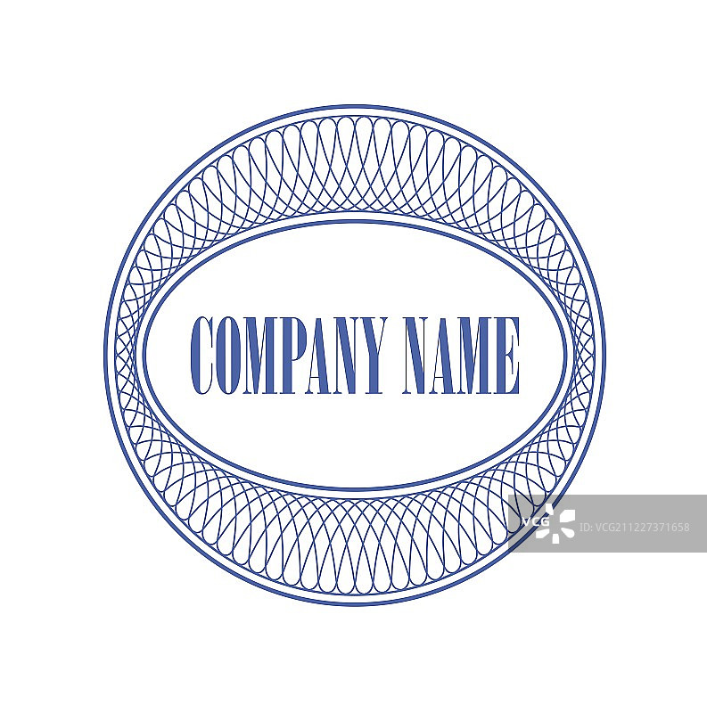 公司珠玑饰印花图片素材