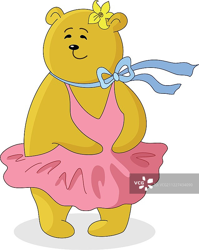 玛丽莲·梦露手提包图片素材