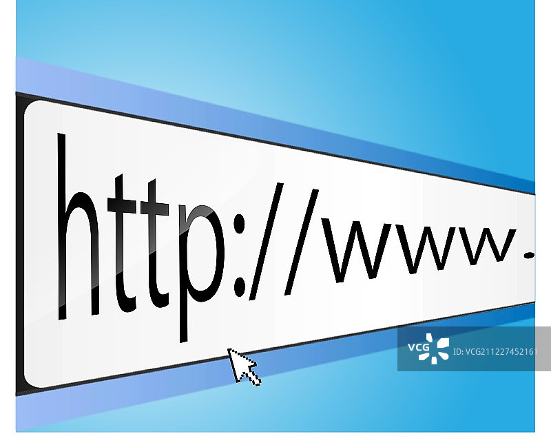 互联网背景图片素材