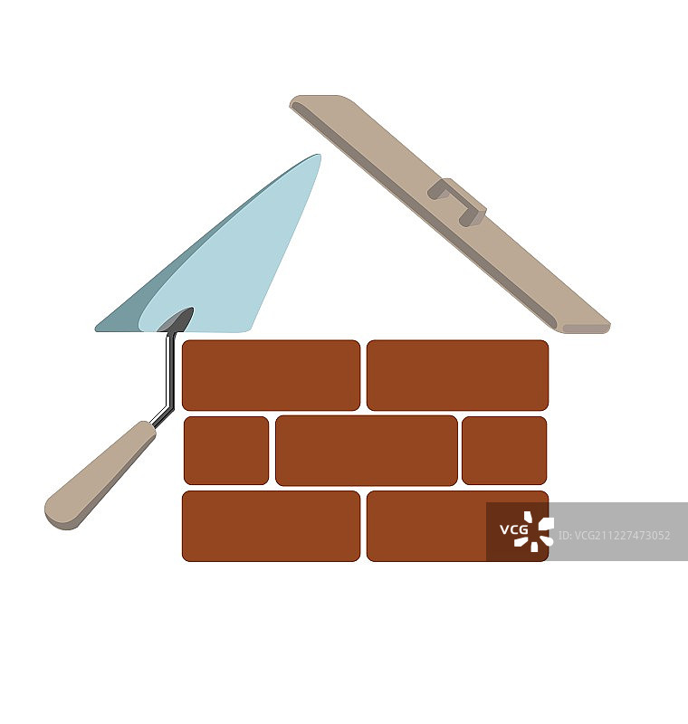 房屋建筑图片素材