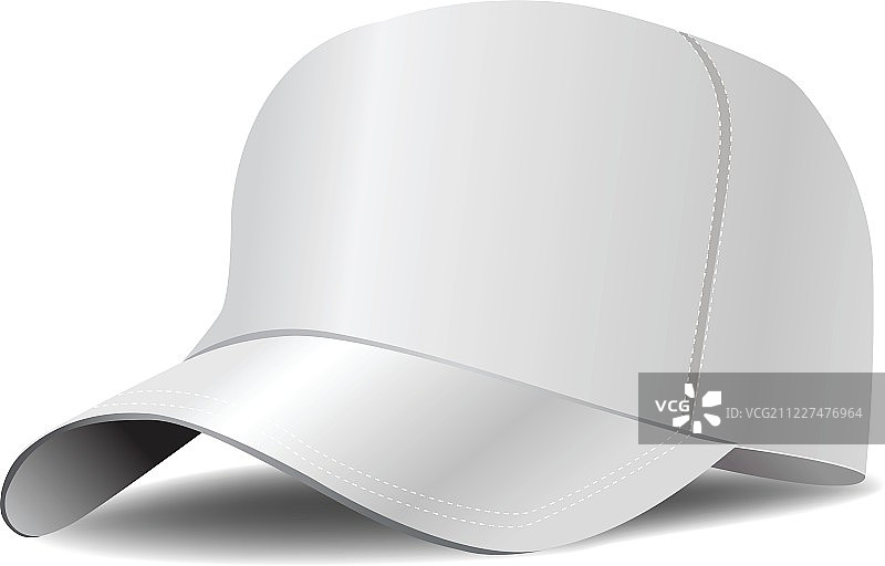 棒球帽图片素材