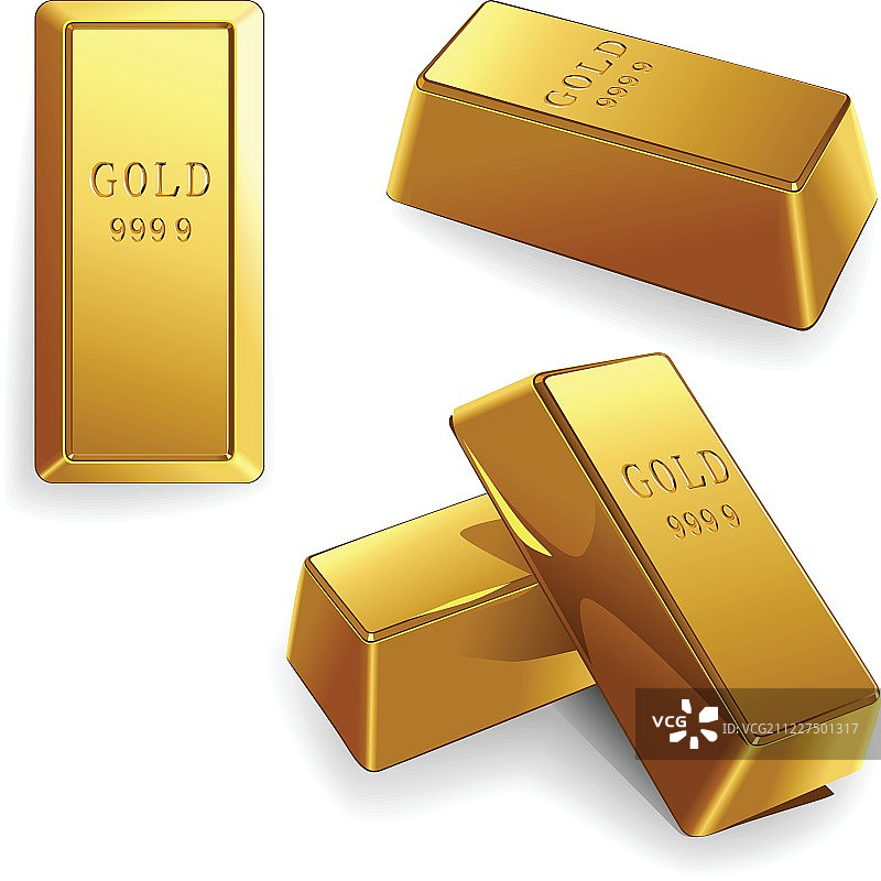 不同角度的薄荷糖块图片素材