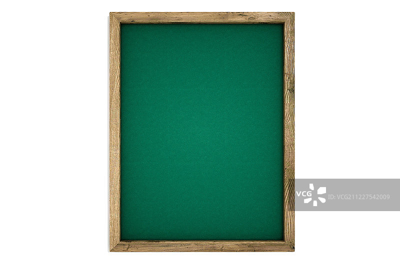 3D木纹画框图片素材