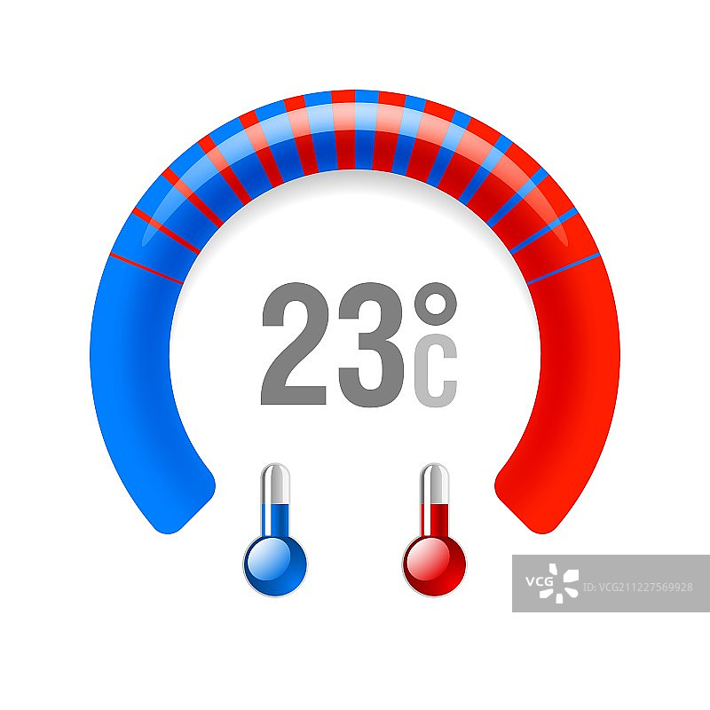 温度计图片素材