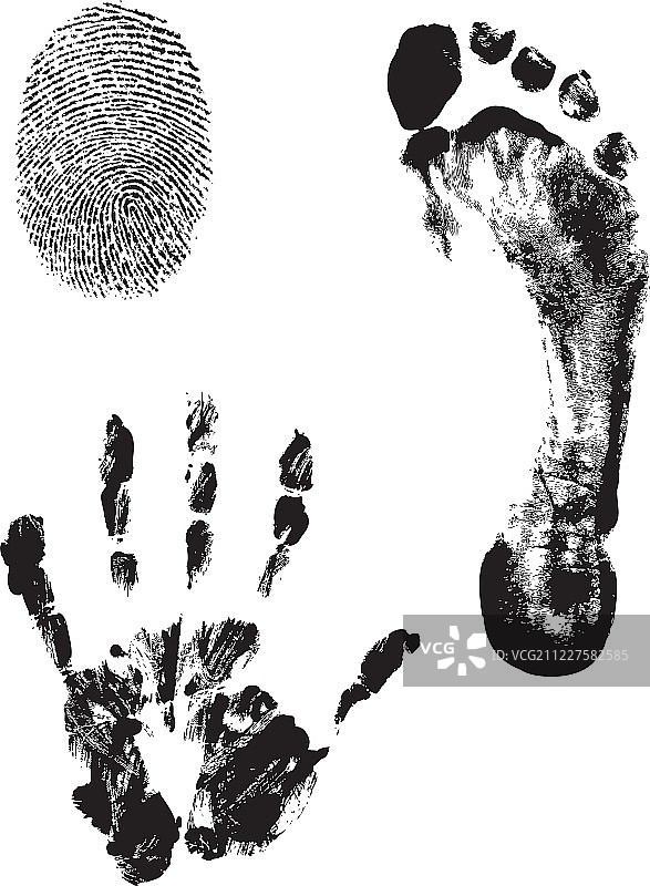 印刷品图片素材