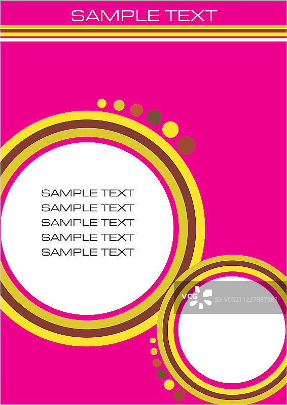 商业文具图片素材