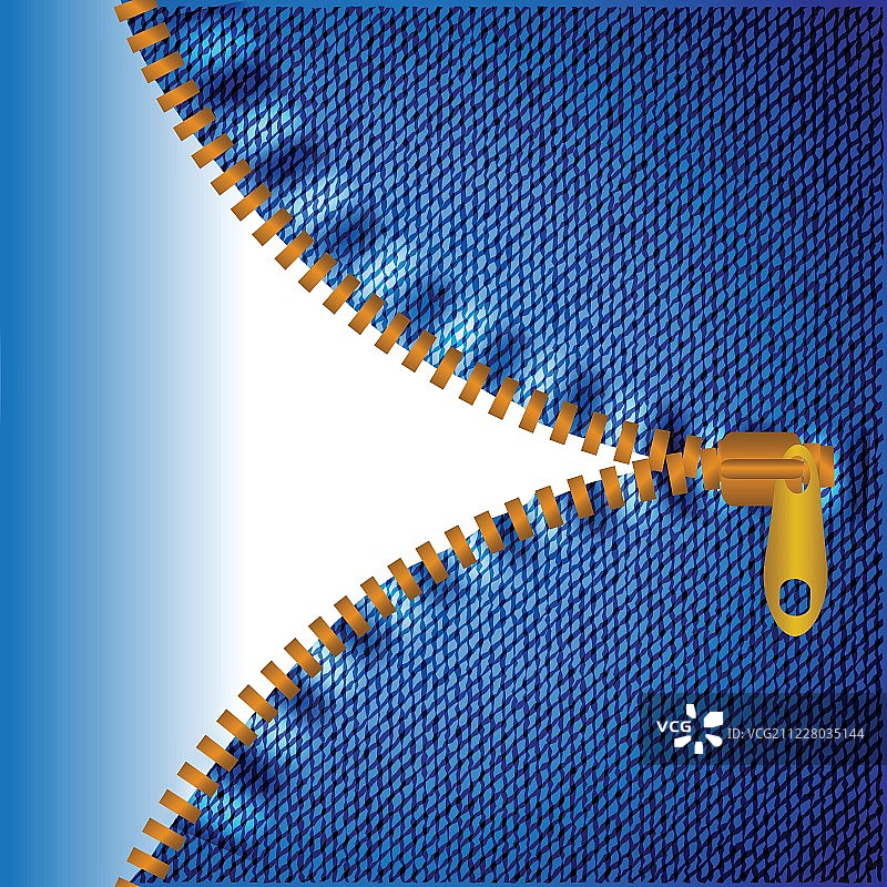 牛仔裤的背景图片素材