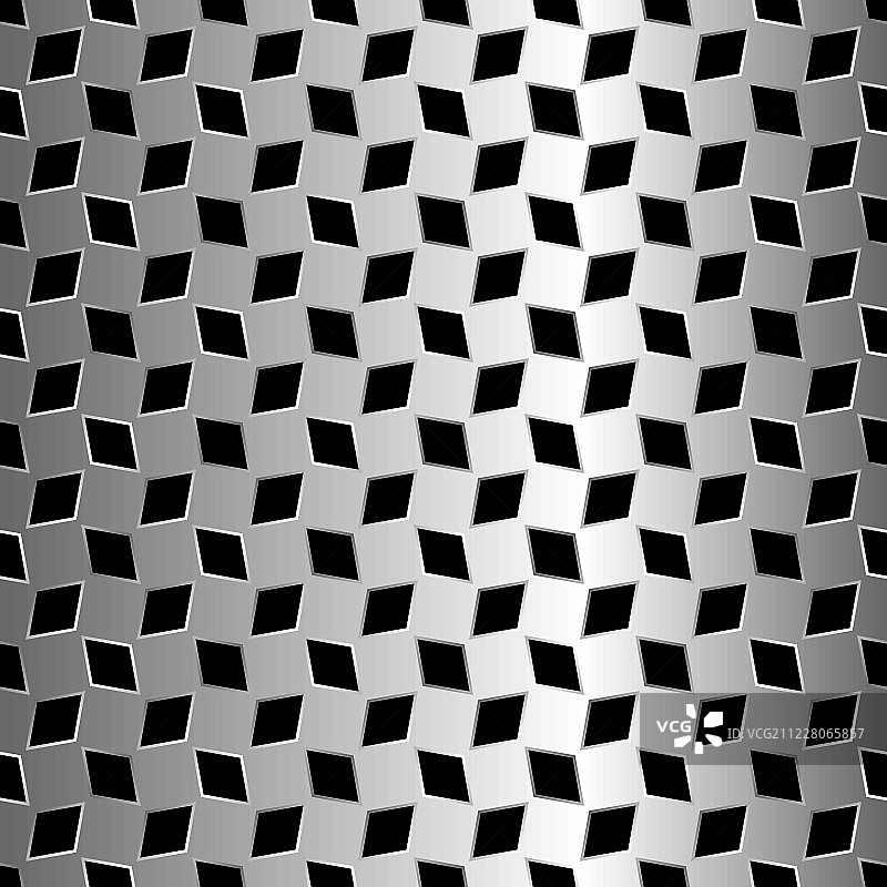 金属质感钻石纹理图片素材