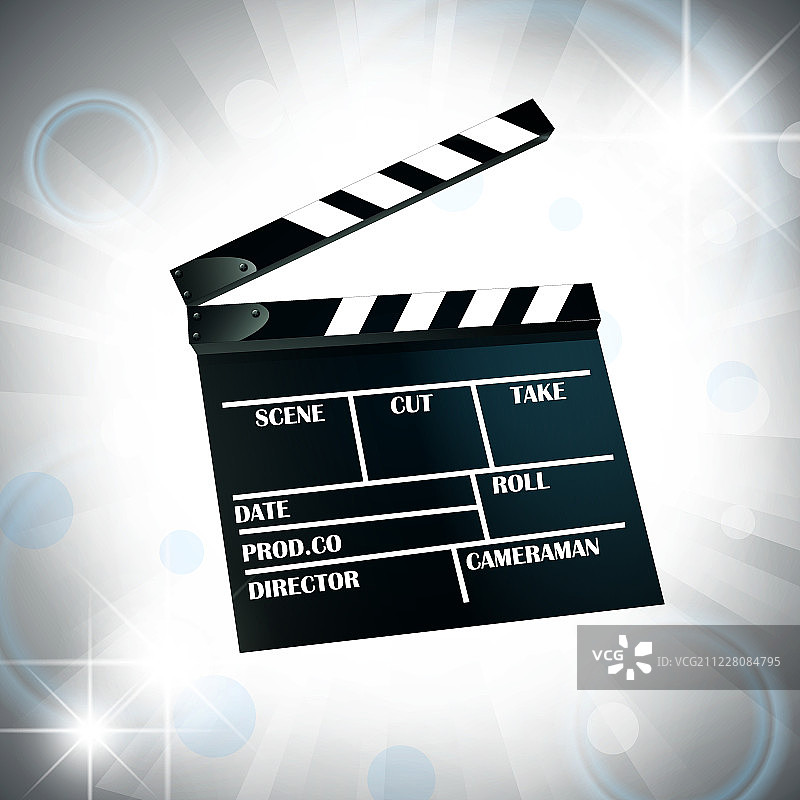 电影爆竹图片素材