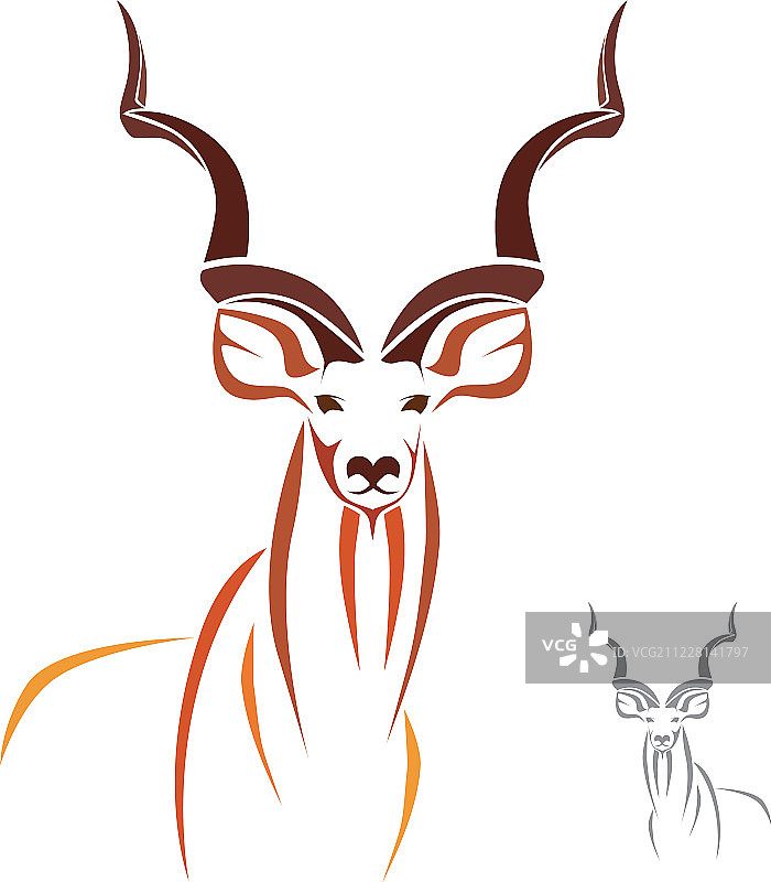 不管怎样,图片素材