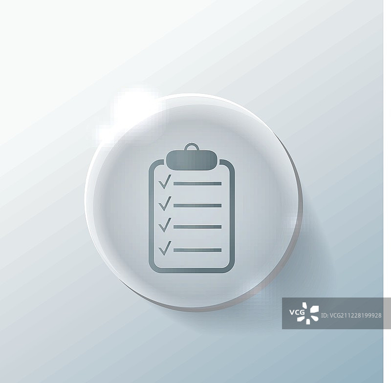 一张纸图片素材