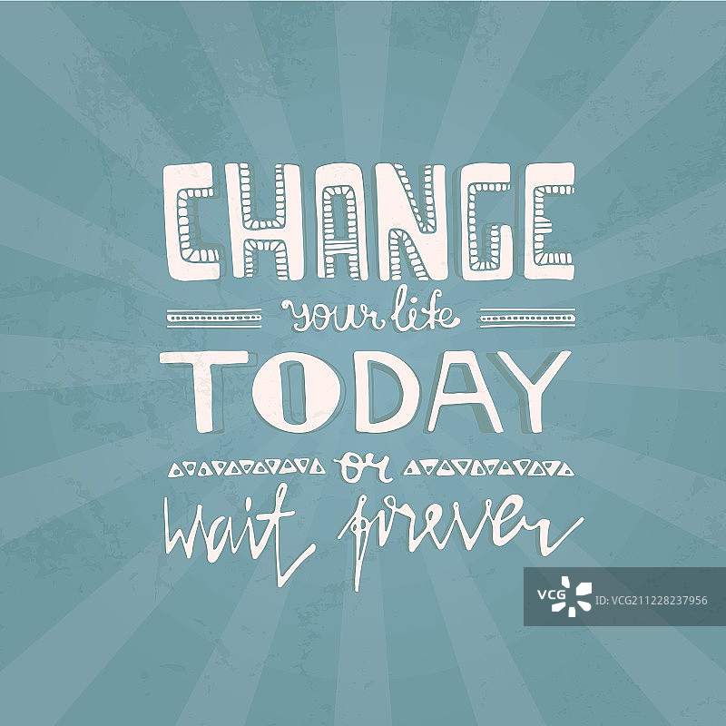 鼓舞人心的名言图片素材