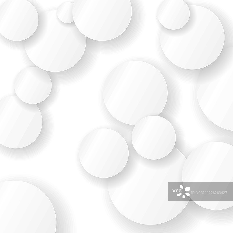 圆形背景图片素材