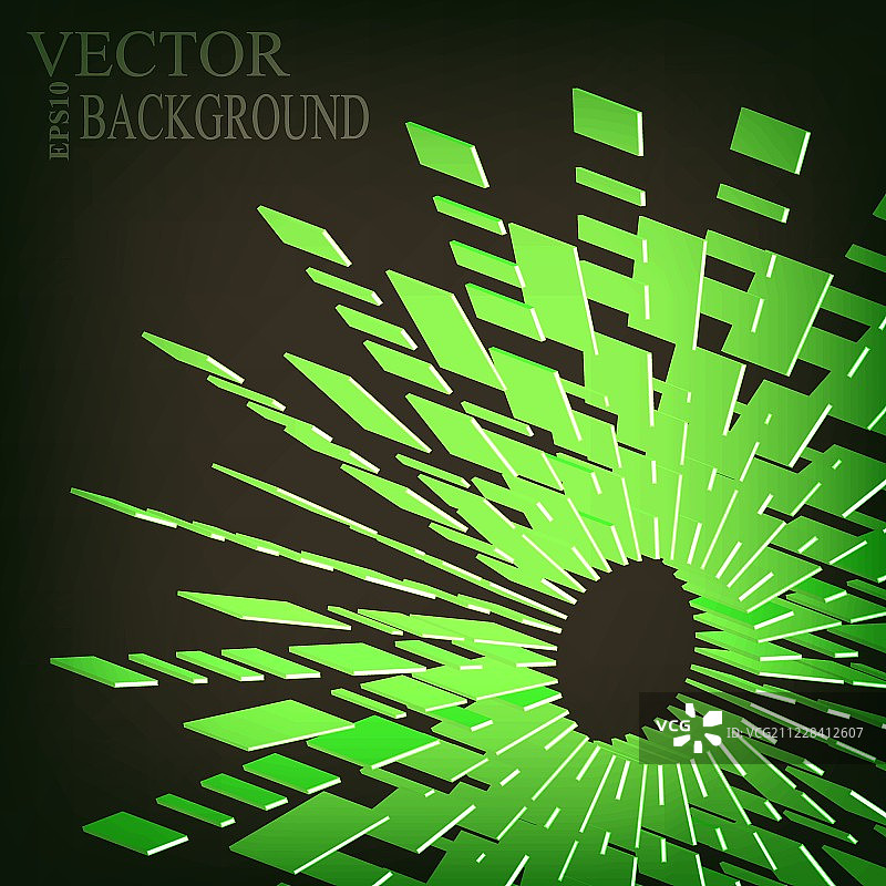 抽象点状背景图片素材