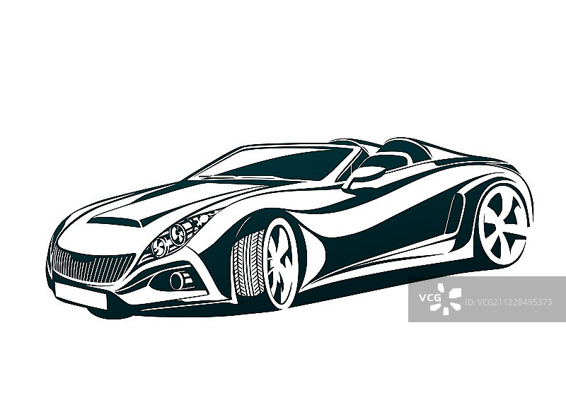 美丽与美学图片素材