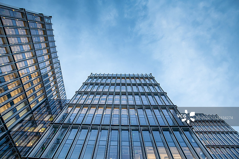 小米科技园图片素材