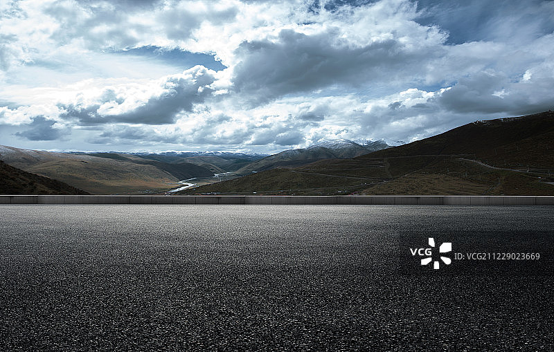 户外汽车广告背景素材图片素材