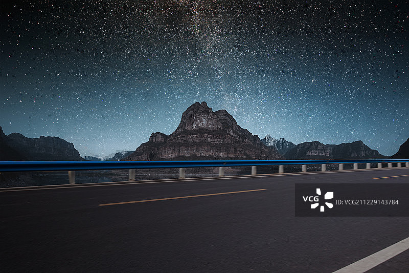 汽车广告背景图图片素材