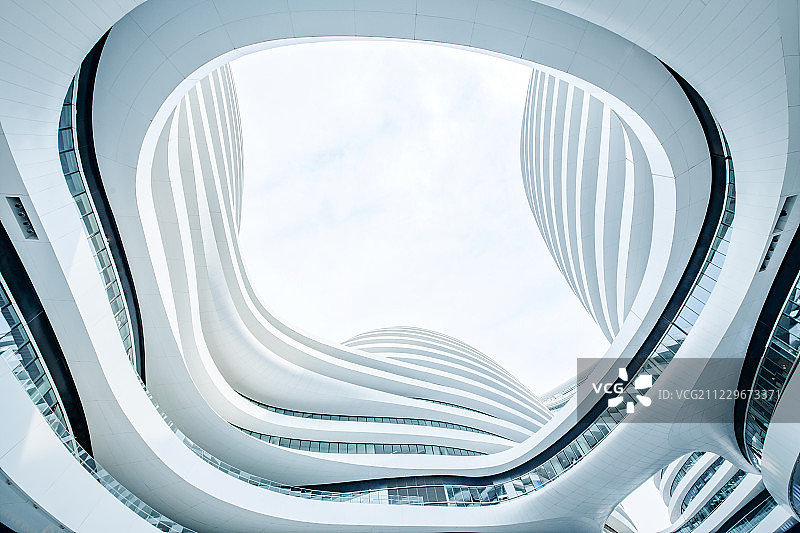 北京地标建筑图片素材