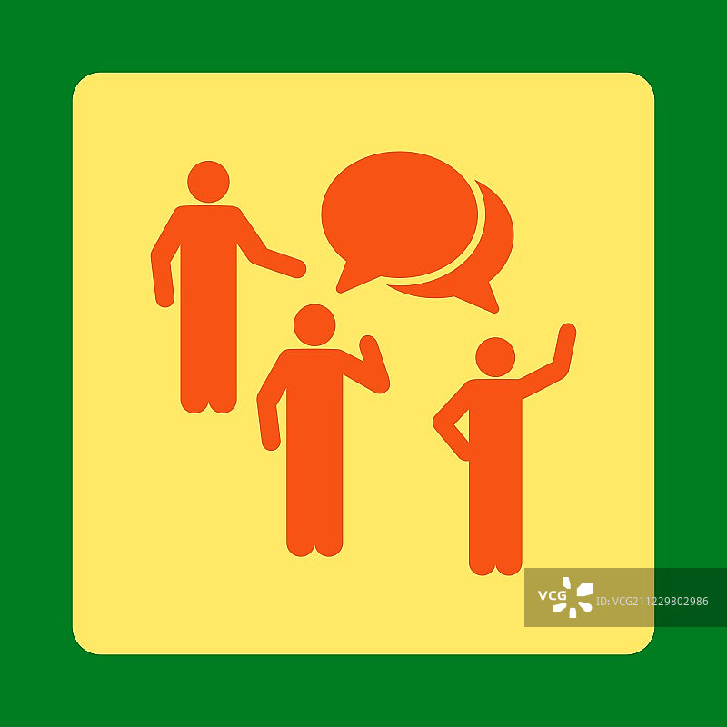 论坛图标图片素材