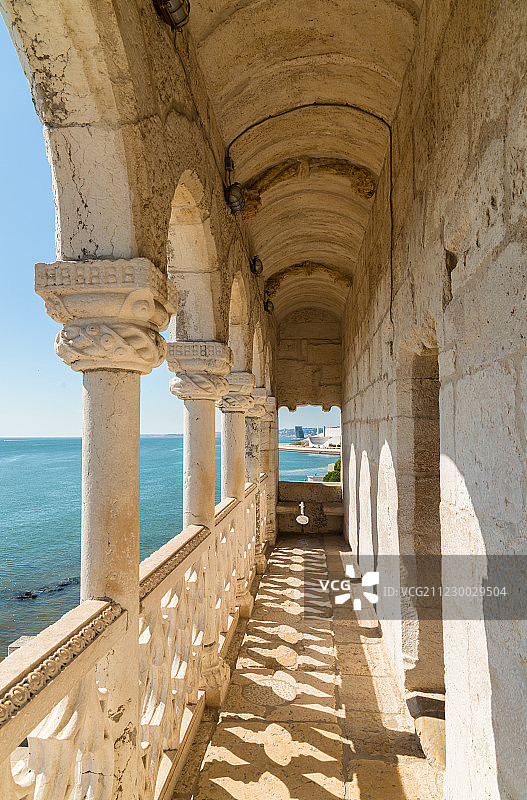 西班牙文艺复兴时期建筑图片素材