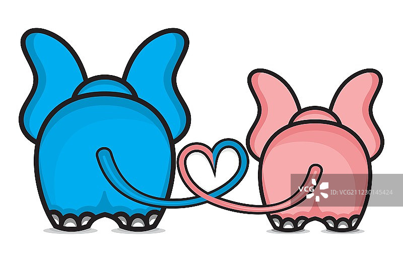 阳光、心与爱图片素材