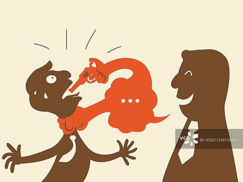 情侣与爱情锁图片素材