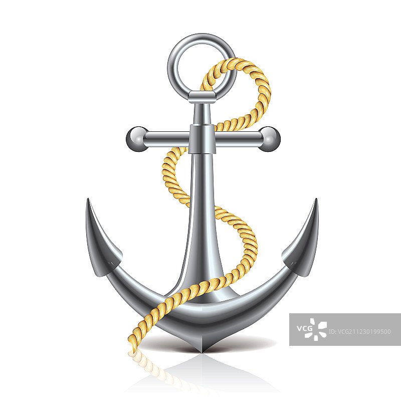 目标锚点图片素材