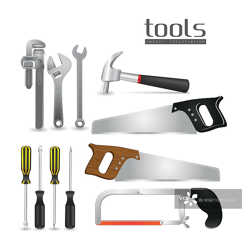 GR Agosto 8 CS5图片素材