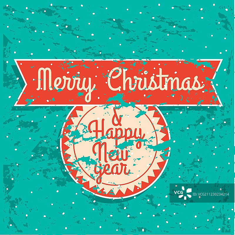 GR 10月17日图片素材